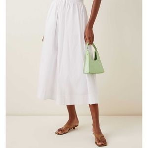 NWOT STAUD Rey Mini Bag